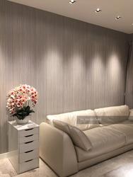 Tribeca (D9), Condominium #117716552